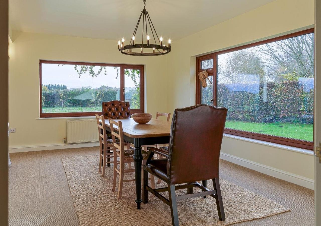 Charming 3Bd Cotswolds Family Retreat Villa Bourton-on-the-Water Eksteriør billede