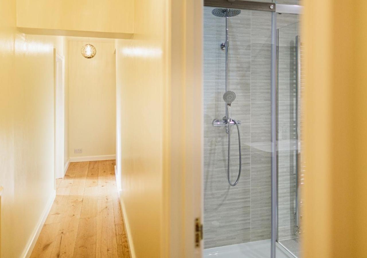 Charming 3Bd Cotswolds Family Retreat Villa Bourton-on-the-Water Eksteriør billede