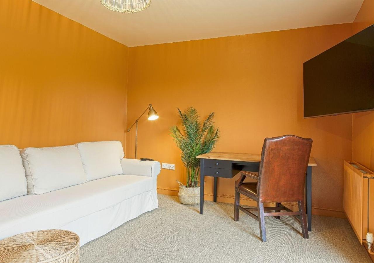 Charming 3Bd Cotswolds Family Retreat Villa Bourton-on-the-Water Eksteriør billede